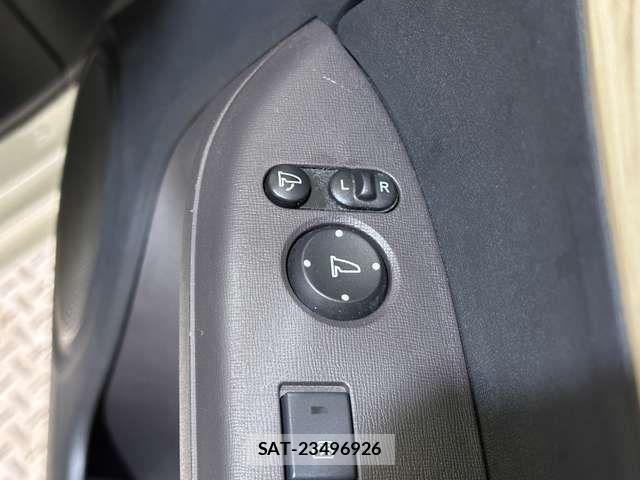 Honda N-ONE 2016-03 3908313-16
