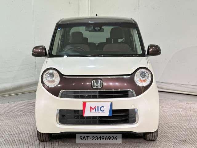 Honda N-ONE 2016-03 3908313-1