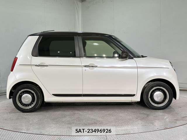 Honda N-ONE 2016-03 3908313-3