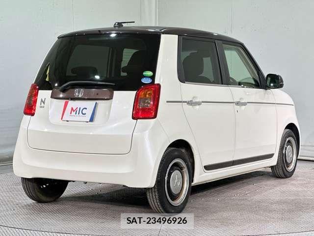 Honda N-ONE 2016-03 3908313-4