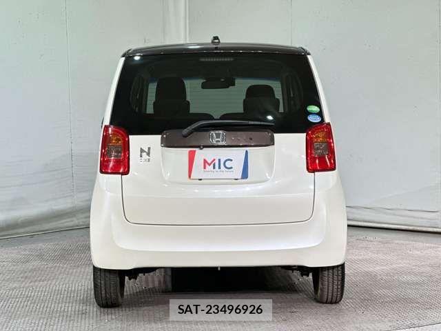 Honda N-ONE 2016-03 3908313-5