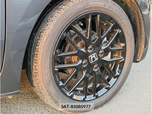 Honda N-ONE 2023-08 4046437-9