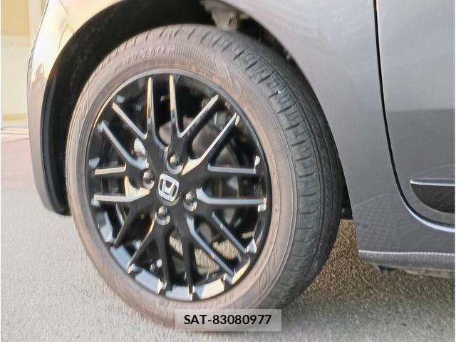 Honda N-ONE 2023-08 4046437-10
