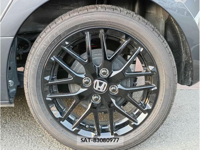Honda N-ONE 2023-08 4046437-11