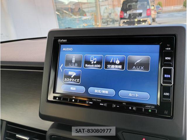 Honda N-ONE 2023-08 4046437-14