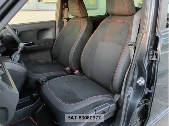 Honda N-ONE 2023-08 4046437-17