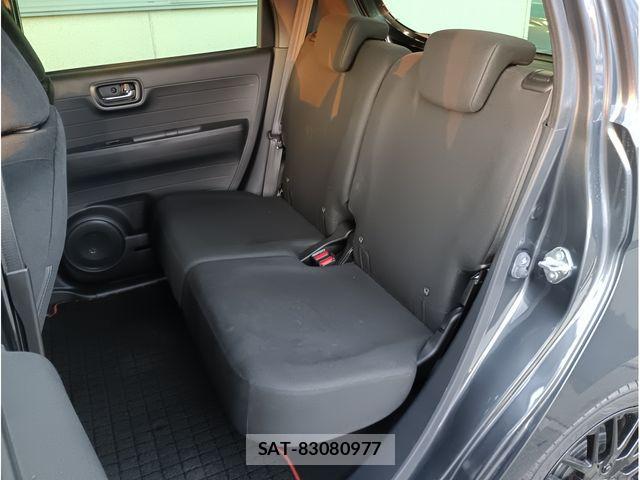 Honda N-ONE 2023-08 4046437-18