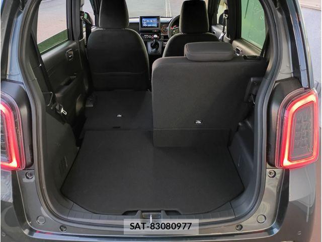 Honda N-ONE 2023-08 4046437-19