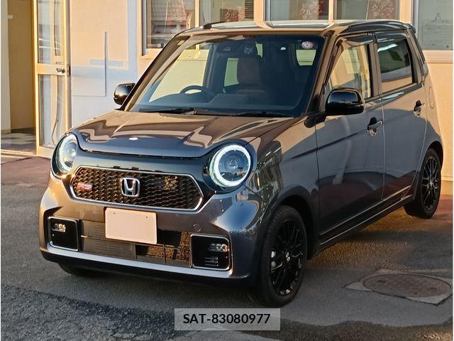 Honda N-ONE 2023-08 4046437-2