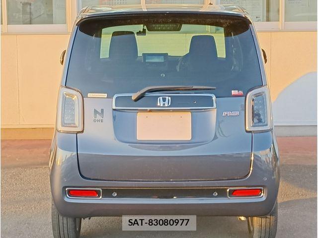 Honda N-ONE 2023-08 4046437-4