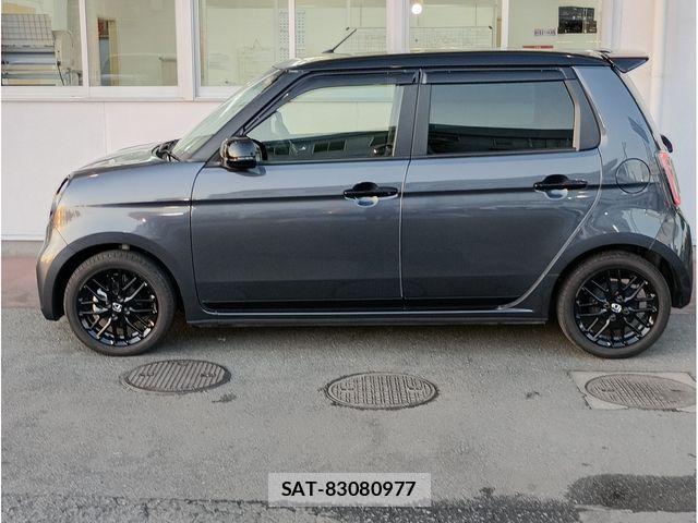 Honda N-ONE 2023-08 4046437-7