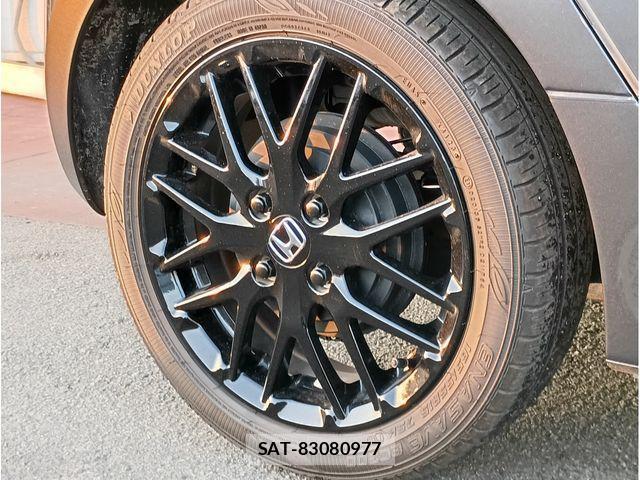 Honda N-ONE 2023-08 4046437-8
