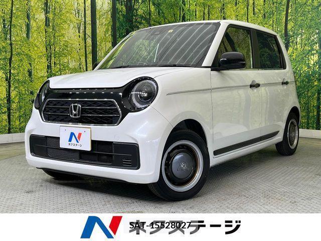 Honda N-ONE 2023-03 4176624-0
