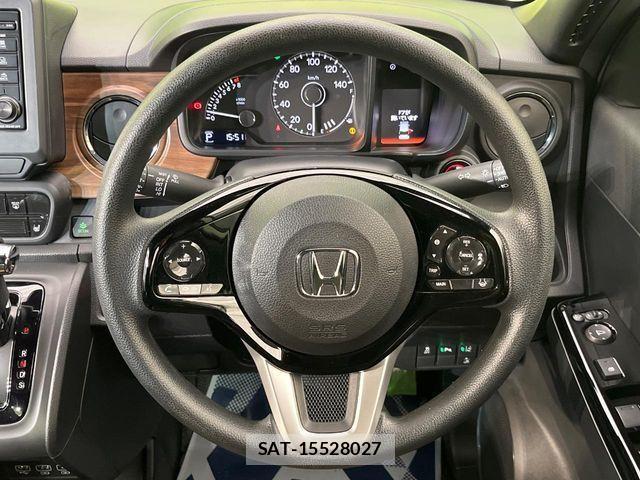 Honda N-ONE 2023-03 4176624-10