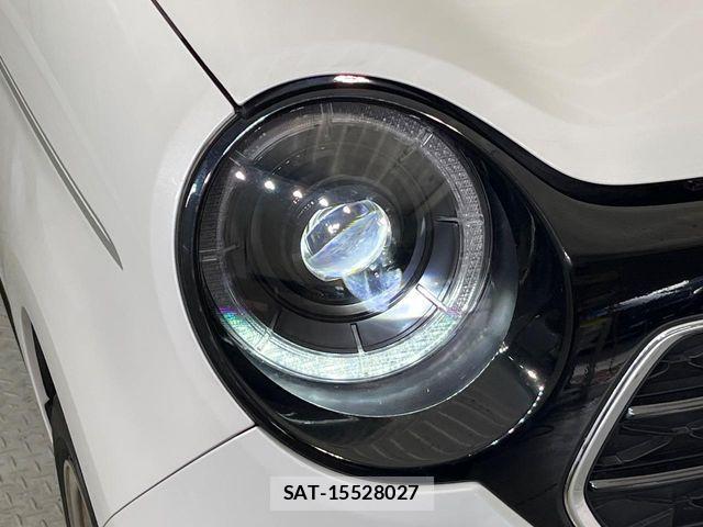 Honda N-ONE 2023-03 4176624-11