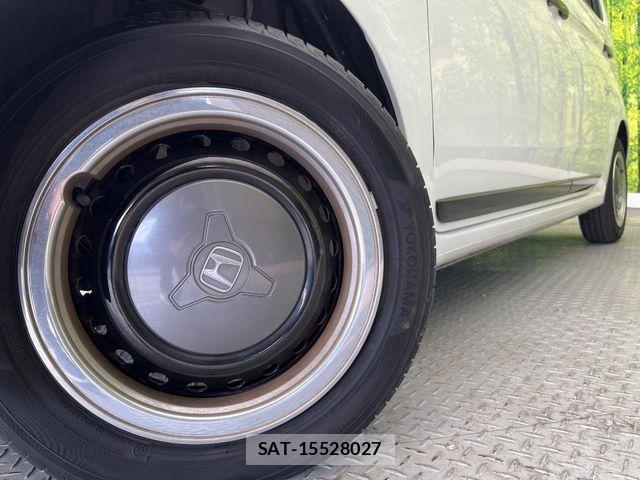 Honda N-ONE 2023-03 4176624-12