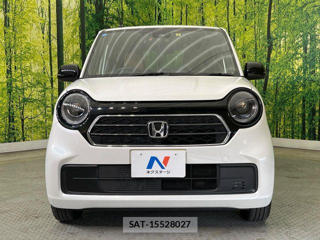 Honda N-ONE 2023-03 4176624-13