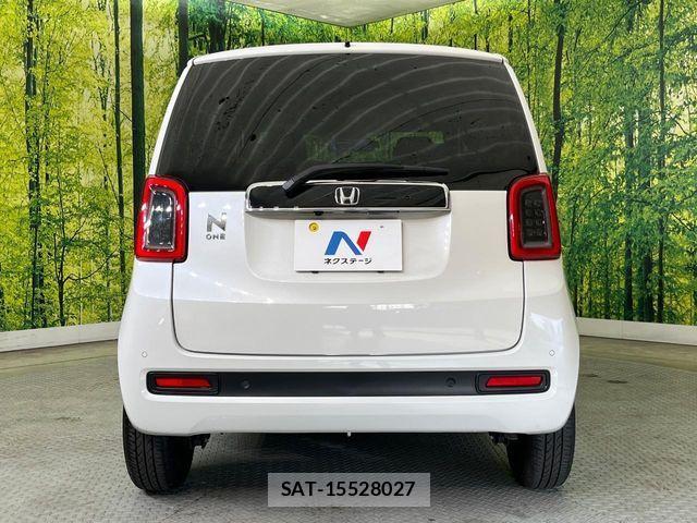 Honda N-ONE 2023-03 4176624-14