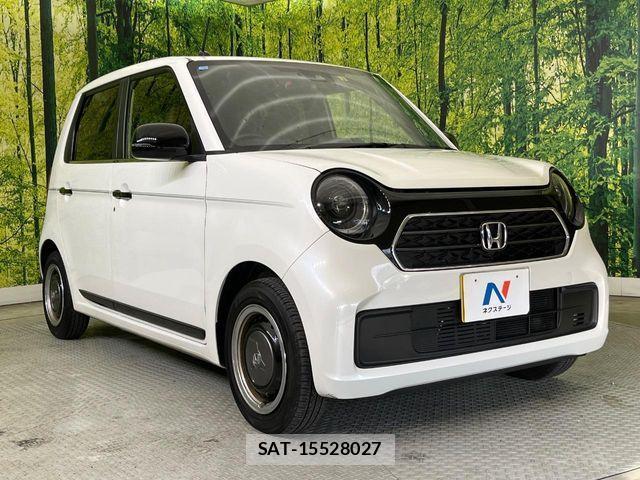 Honda N-ONE 2023-03 4176624-15