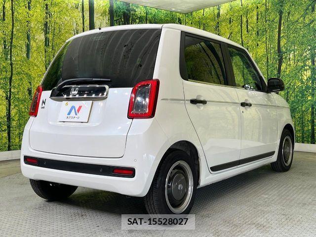 Honda N-ONE 2023-03 4176624-16