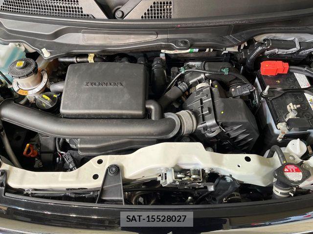 Honda N-ONE 2023-03 4176624-17