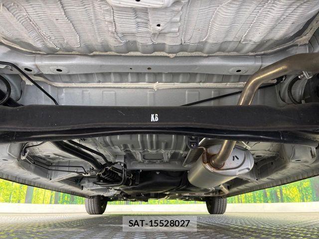 Honda N-ONE 2023-03 4176624-18