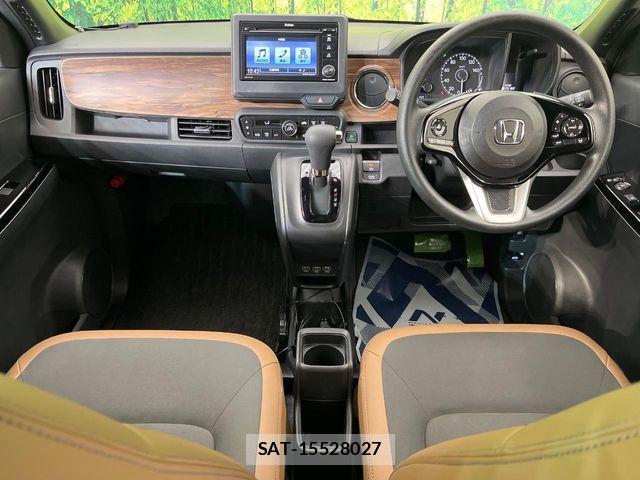 Honda N-ONE 2023-03 4176624-1
