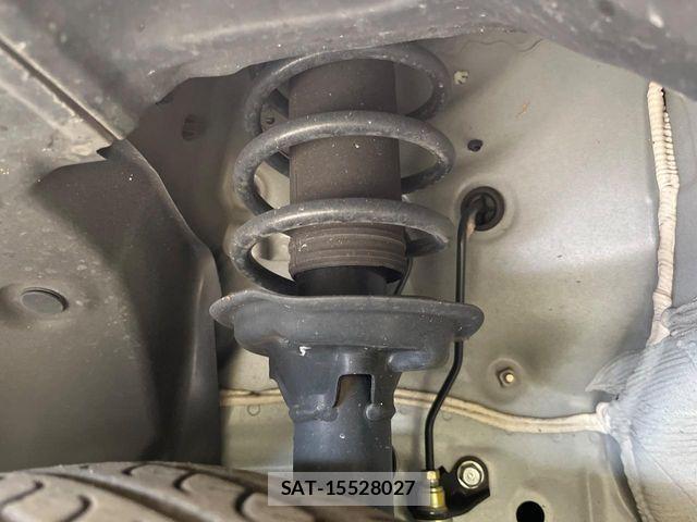 Honda N-ONE 2023-03 4176624-19