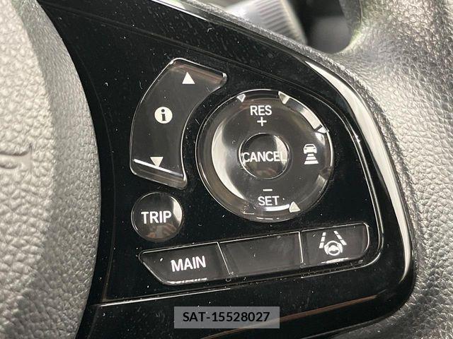 Honda N-ONE 2023-03 4176624-4