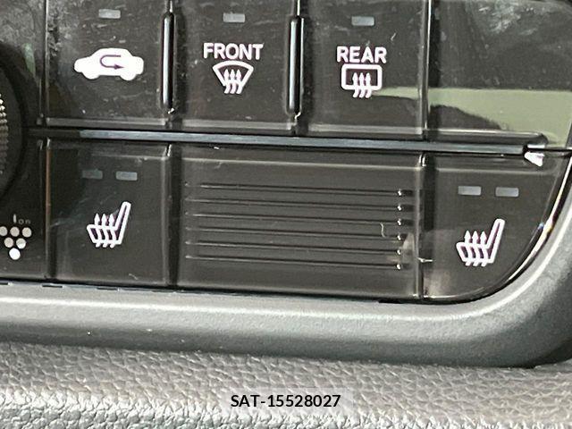 Honda N-ONE 2023-03 4176624-5