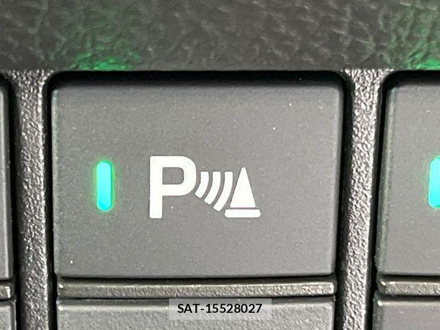 Honda N-ONE 2023-03 4176624-6