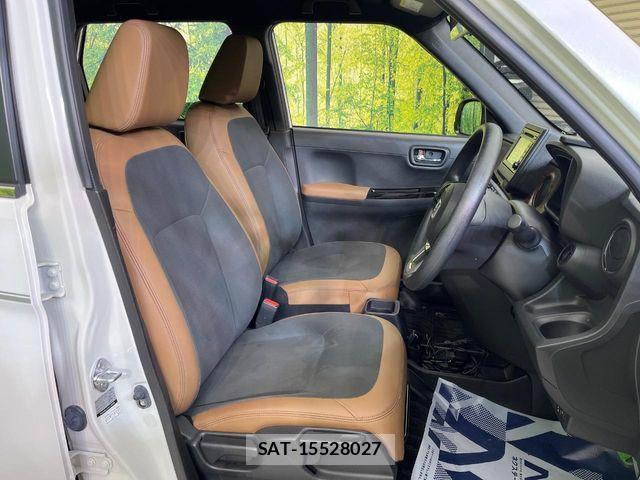 Honda N-ONE 2023-03 4176624-7