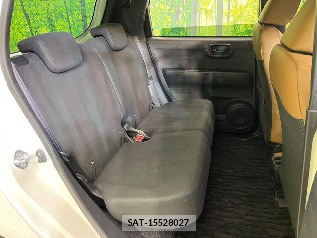 Honda N-ONE 2023-03 4176624-8