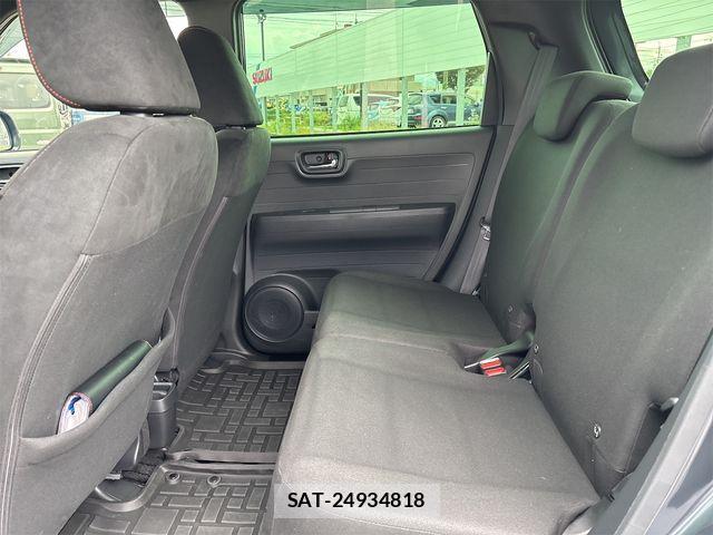 Honda N-ONE 2023-10 4328368-9