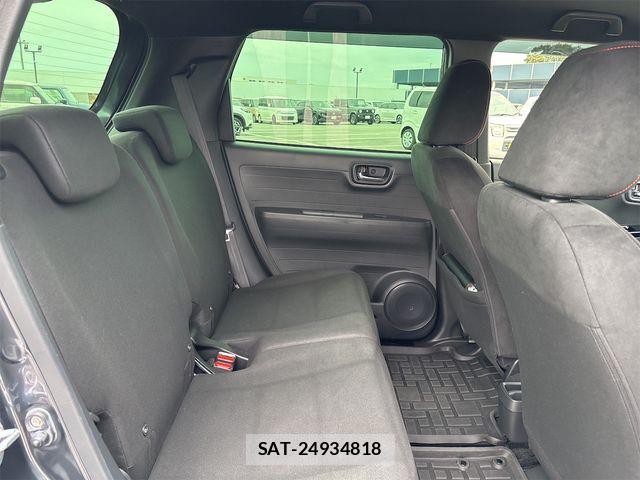 Honda N-ONE 2023-10 4328368-12