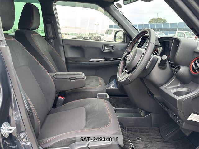 Honda N-ONE 2023-10 4328368-14