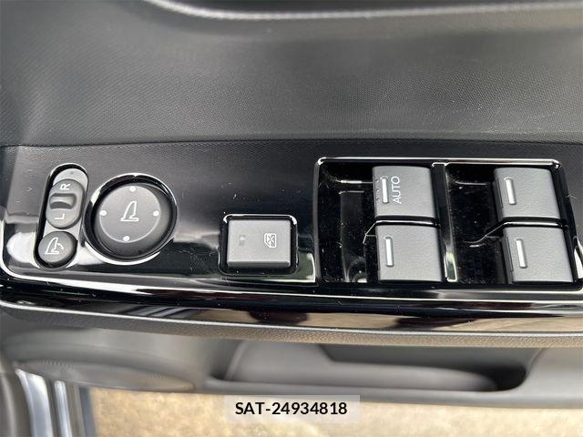 Honda N-ONE 2023-10 4328368-15