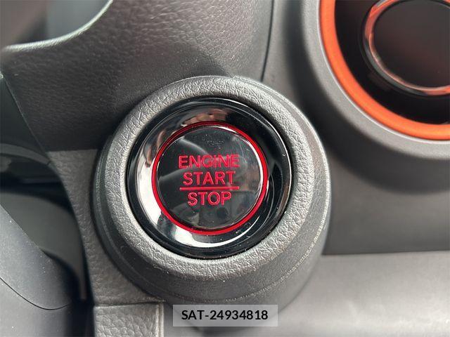 Honda N-ONE 2023-10 4328368-16