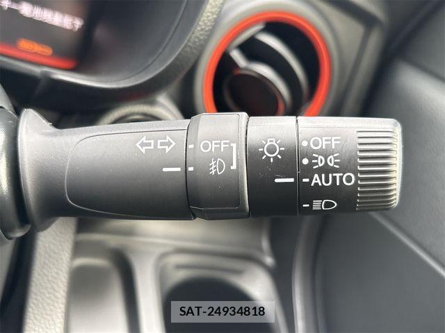 Honda N-ONE 2023-10 4328368-17