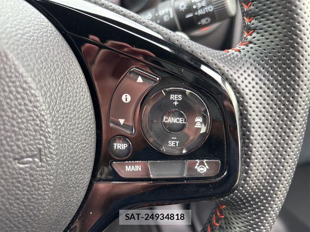 Honda N-ONE 2023-10 4328368-19