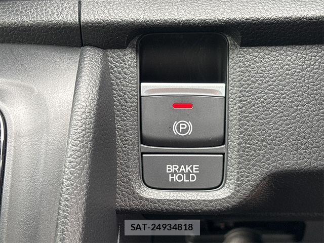 Honda N-ONE 2023-10 4328368-20