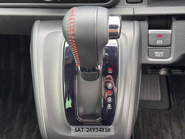 Honda N-ONE 2023-10 4328368-21