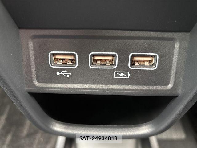 Honda N-ONE 2023-10 4328368-22