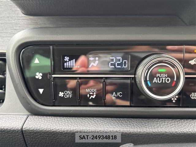 Honda N-ONE 2023-10 4328368-23