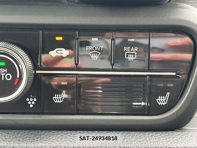 Honda N-ONE 2023-10 4328368-24
