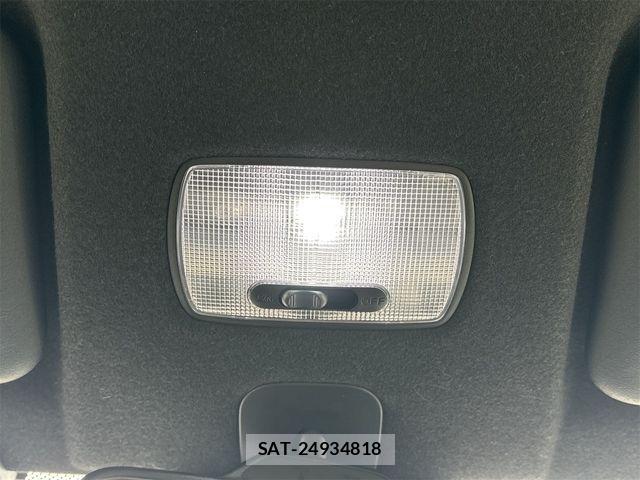 Honda N-ONE 2023-10 4328368-25