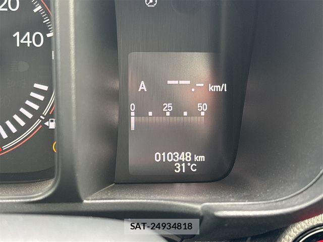 Honda N-ONE 2023-10 4328368-26