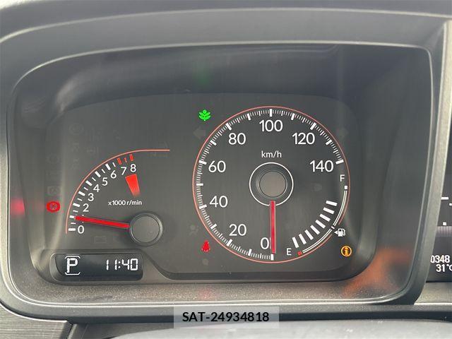 Honda N-ONE 2023-10 4328368-27