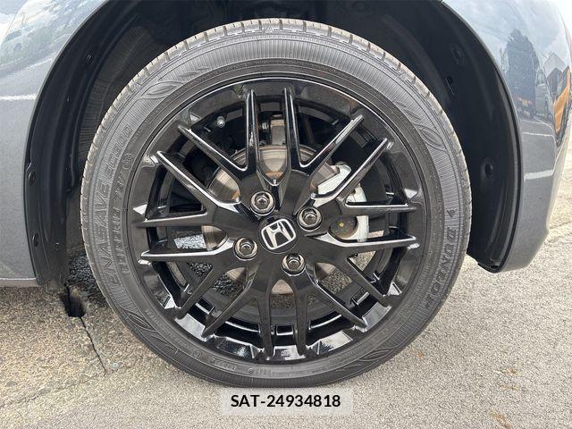 Honda N-ONE 2023-10 4328368-28