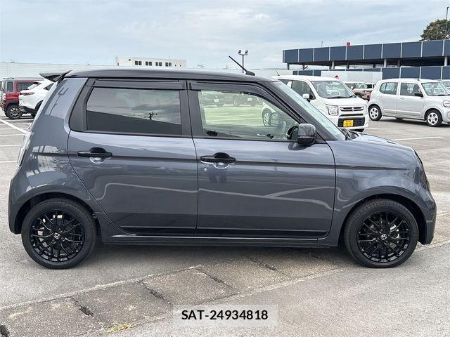 Honda N-ONE 2023-10 4328368-3